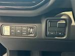 2024 Chevrolet Silverado EV Crew Cab 4WD, Pickup for sale #RU301850 - photo 19