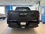 2024 Chevrolet Silverado EV Crew Cab 4WD, Pickup for sale #RU301850 - photo 5