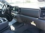 2024 Chevrolet Silverado 1500 Double Cab RWD, Pickup for sale #RZ115390 - photo 12