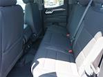2024 Chevrolet Silverado 1500 Double Cab RWD, Pickup for sale #RZ115390 - photo 15