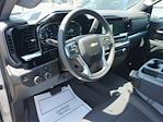 2024 Chevrolet Silverado 1500 Double Cab RWD, Pickup for sale #RZ115390 - photo 18