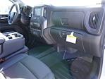2024 Chevrolet Silverado 1500 Crew Cab RWD, Pickup for sale #RZ232998 - photo 12