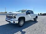 2025 Chevrolet Silverado 2500 Crew Cab 4WD, Pickup for sale #SF134828 - photo 4