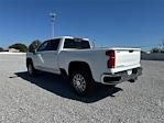 2025 Chevrolet Silverado 2500 Crew Cab 4WD, Pickup for sale #SF134828 - photo 6