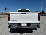 2025 Chevrolet Silverado 2500 Crew Cab 4WD, Pickup for sale #SF134828 - photo 7