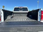 2025 Chevrolet Silverado 2500 Crew Cab 4WD, Pickup for sale #SF134828 - photo 8