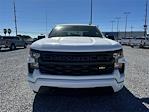 2025 Chevrolet Silverado 1500 Double Cab 2WD, Pickup for sale #SZ115045 - photo 3