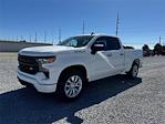 2025 Chevrolet Silverado 1500 Double Cab 2WD, Pickup for sale #SZ115045 - photo 4