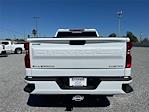 2025 Chevrolet Silverado 1500 Double Cab 2WD, Pickup for sale #SZ115045 - photo 7