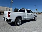 2025 Chevrolet Silverado 1500 Double Cab 2WD, Pickup for sale #SZ115045 - photo 2