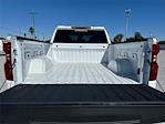 2025 Chevrolet Silverado 1500 Double Cab 2WD, Pickup for sale #SZ115045 - photo 8