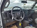 New 2024 GMC Savana 2500 Work Van RWD, Upfitted Cargo Van for sale #208521F - photo 8