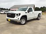 New 2024 GMC Sierra 1500 Pro Regular Cab 2WD, Pickup for sale #229761F - photo 1