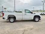 New 2024 GMC Sierra 1500 Pro Regular Cab 2WD, Pickup for sale #229761F - photo 16