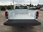 New 2024 GMC Sierra 1500 Pro Regular Cab 2WD, Pickup for sale #229761F - photo 19