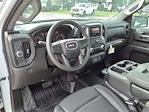 New 2024 GMC Sierra 1500 Pro Regular Cab 2WD, Pickup for sale #229761F - photo 4