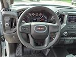 New 2024 GMC Sierra 1500 Pro Regular Cab 2WD, Pickup for sale #229761F - photo 8