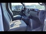 New 2023 GMC Savana 3500 Work Van RWD, 12' Harbor WorkMaster Service Utility Van for sale #234110F - photo 13