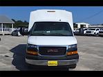 New 2023 GMC Savana 3500 Work Van RWD, 12' Harbor WorkMaster Service Utility Van for sale #234110F - photo 14