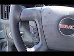 2023 GMC Savana 3500 DRW RWD, Harbor WorkMaster Service Utility Van for sale #234110F - photo 9