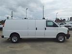 2024 GMC Savana 2500 SRW RWD, Empty Cargo Van for sale #260197F - photo 18