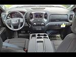 New 2024 GMC Sierra 1500 Pro Crew Cab 4WD, Pickup for sale #339074F - photo 12