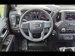 New 2024 GMC Sierra 1500 Pro Crew Cab 4WD, Pickup for sale #339074F - photo 15