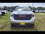 New 2024 GMC Sierra 1500 Pro Crew Cab 4WD, Pickup for sale #339074F - photo 16