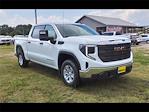 New 2024 GMC Sierra 1500 Pro Crew Cab 4WD, Pickup for sale #339074F - photo 17