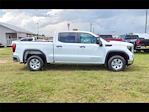 New 2024 GMC Sierra 1500 Pro Crew Cab 4WD, Pickup for sale #339074F - photo 18