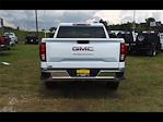 New 2024 GMC Sierra 1500 Pro Crew Cab 4WD, Pickup for sale #339074F - photo 19