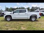 New 2024 GMC Sierra 1500 Pro Crew Cab 4WD, Pickup for sale #339074F - photo 20