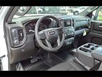 New 2024 GMC Sierra 1500 Pro Crew Cab 4WD, Pickup for sale #339074F - photo 4