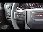 New 2024 GMC Sierra 1500 Pro Crew Cab 4WD, Pickup for sale #339074F - photo 10