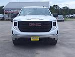 New 2024 GMC Sierra 1500 Pro Crew Cab 2WD, Pickup for sale #396976F - photo 20