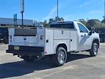 2024 GMC Sierra 2500 Regular Cab 2WD, Service Truck for sale #430771F - photo 3