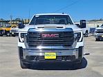 2024 GMC Sierra 2500 Regular Cab 2WD, Service Truck for sale #430771F - photo 6