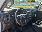 2024 GMC Sierra 2500 Regular Cab 2WD, Service Truck for sale #431111F - photo 14