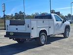 2024 GMC Sierra 2500 Regular Cab 2WD, Service Truck for sale #431111F - photo 3