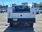 2024 GMC Sierra 2500 Regular Cab 2WD, Service Truck for sale #431111F - photo 4