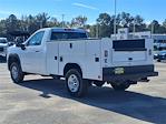 2024 GMC Sierra 2500 Regular Cab 2WD, Service Truck for sale #431111F - photo 2