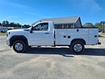 2024 GMC Sierra 2500 Regular Cab 2WD, Service Truck for sale #431111F - photo 5