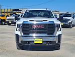 2024 GMC Sierra 2500 Regular Cab 2WD, Service Truck for sale #431111F - photo 6