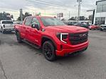 2025 GMC Sierra 1500 Crew Cab 4WD, Pickup for sale #T12325 - photo 1