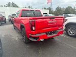 2025 GMC Sierra 1500 Crew Cab 4WD, Pickup for sale #T12325 - photo 2