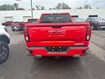 2025 GMC Sierra 1500 Crew Cab 4WD, Pickup for sale #T12325 - photo 5