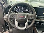 2025 GMC Sierra 1500 Crew Cab 4WD, Pickup for sale #T13425 - photo 10