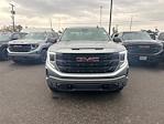 2025 GMC Sierra 1500 Crew Cab 4WD, Pickup for sale #T13425 - photo 3