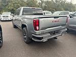 2025 GMC Sierra 1500 Crew Cab 4WD, Pickup for sale #T13425 - photo 2