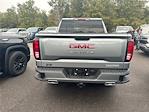 2025 GMC Sierra 1500 Crew Cab 4WD, Pickup for sale #T13425 - photo 5